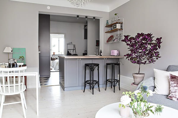 amenajare-bar-acasa-15